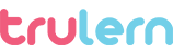 TruLern Logo